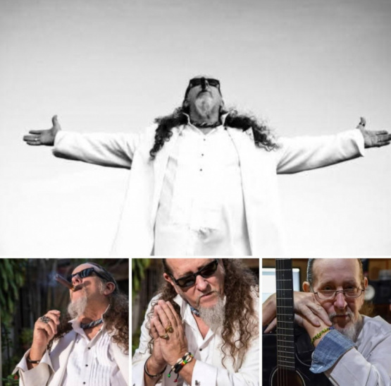 adiós a una leyenda que dejó huella eterna.