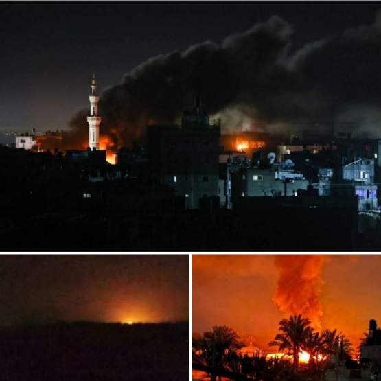 ¿Qué destino aguarda a los 59 rehenes en Gaza?