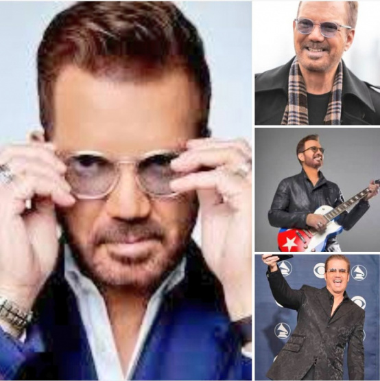El Maestro de la Música Cubana Celebra su Cumpleaños, ¡Descubre Su Impactante Trayectoria!