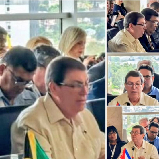¿Qué secretos de la diplomacia oculta su siesta?