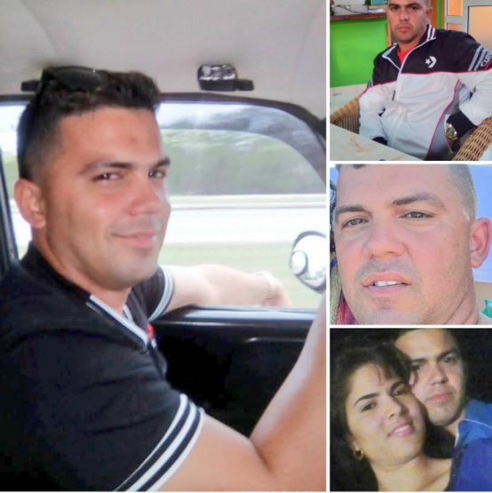 ¿Cómo un represor cubano disfruta de libertad en EE.UU. mientras su historia de terror persiste?