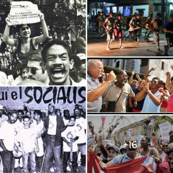 ¡Descubre cómo enfrentó a los cubanos entre sí y el secreto para su caída!