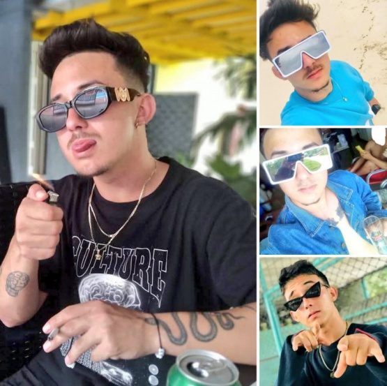 La tragedia que estremece a Jimaguayú.