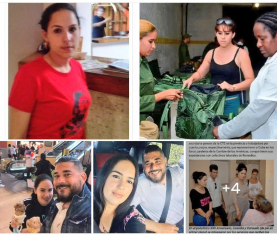 ¿Quién detendrá el ciclo de injusticia?
