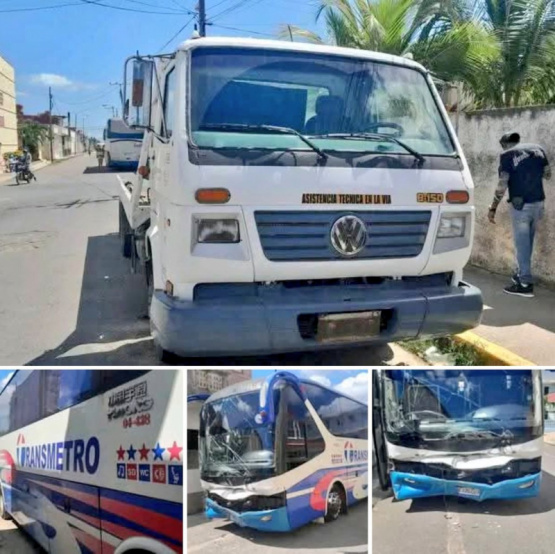 ¡Escándalo en Cárdenas! Conductor ebrio desata caos y agresiones en plena calle: ¿Qué ocultan las autoridades?