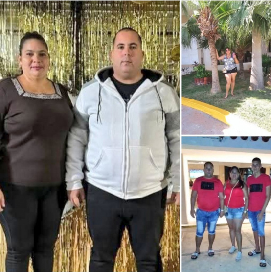 ¿Hasta cuándo la impunidad?