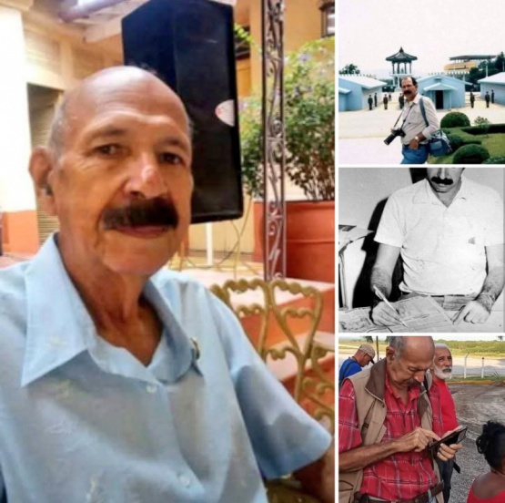 ¿Héroe o Villano? La Controversia que Divide a Cuba y el Mundo. ¡Todo lo que Debes Saber!