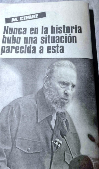 ¿Miseria, represión y hambre en Cuba? ¡Descubre la impactante verdad detrás de más de seis décadas de dictadura!