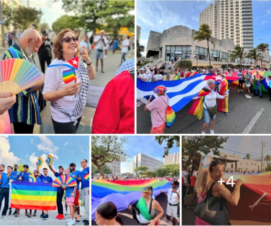 ¿Qué significa para la comunidad LGBTQ+?