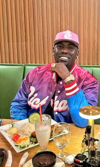 ¡Escándalo en el mundo del reggaetón! ¿Se suicidó Chocolate MC en prisión? Testimonios impactantes reabren la polémica.