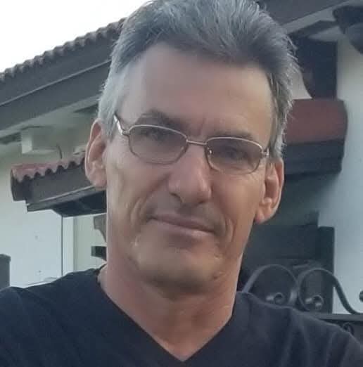 ¿Harán justicia las autoridades?