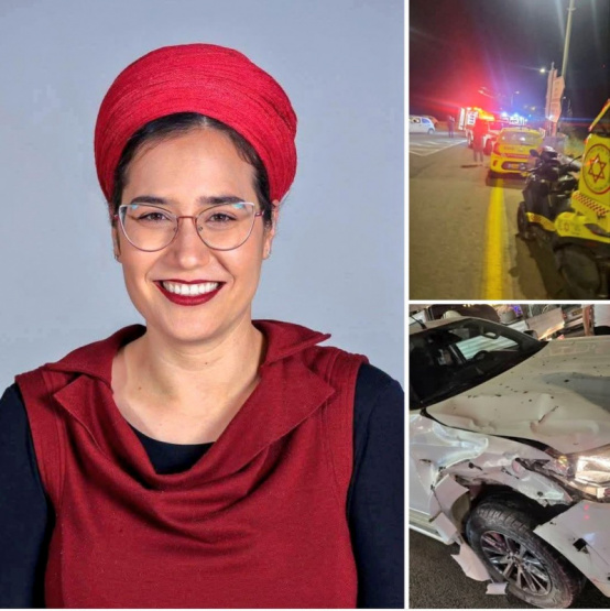Mujer embarazada asesinada en ataque terrorista: ¡Milagro de vida en medio de la tragedia!