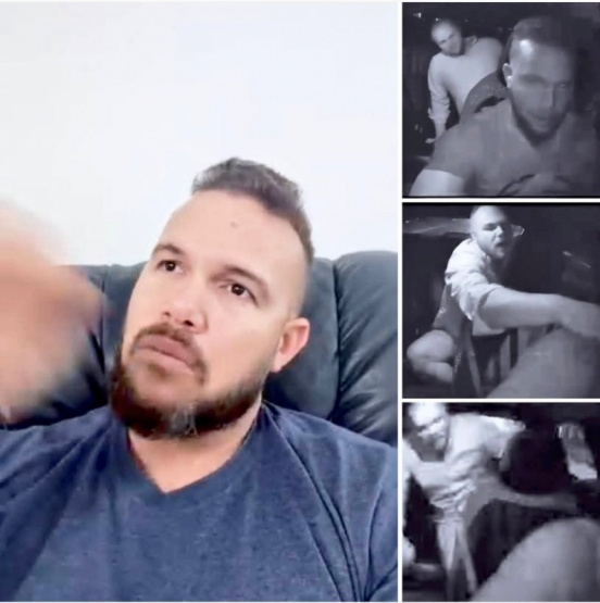 TITULO: 