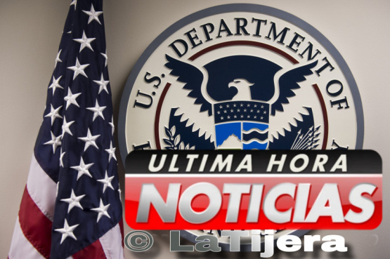 ¡Cubanos, no pierdan la esperanza! Nuevas soluciones legales para regularizar su estatus en EE.UU.