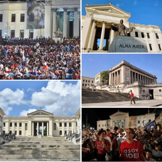 ¿fin del conocimiento en Cuba o inicio de una nueva era de censura?