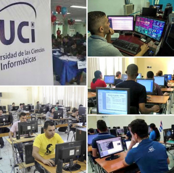 ¿Cuba en la Mira? Revelan Posibles Tecnologías de Espionaje para Controlar Opositores y Diplomáticos