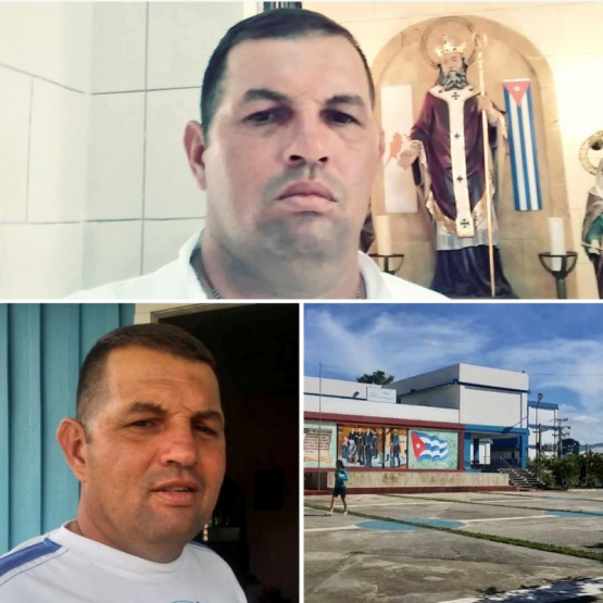 la tragedia que sacude a toda una comunidad