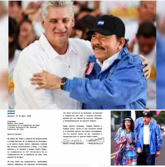 ¿Un acto de unidad o una herida abierta para el exilio?
