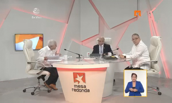 ¿Puede la dictadura frenar la ira del pueblo?