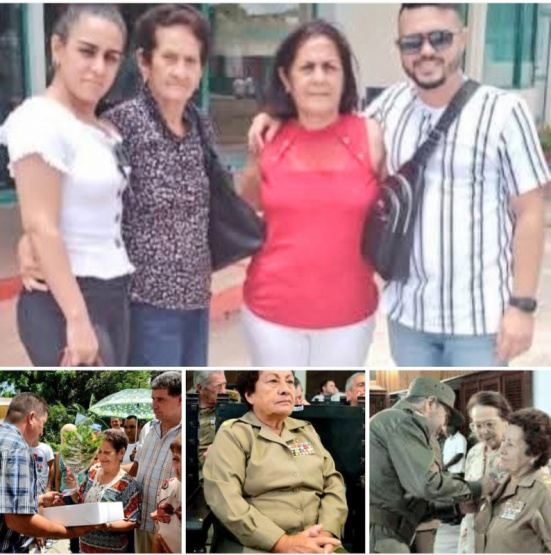 ¿hipocresía o doble moral en el exilio cubano?