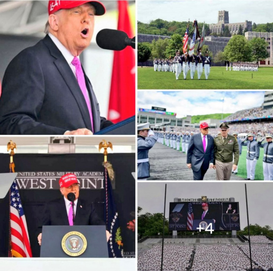 Donald Trump promete una 