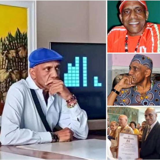 ¡Escándalo en Camagüey! Destituyen al director del Ballet Folclórico por abuso sexual a menores: ¿se hará justicia?