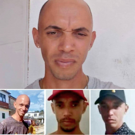 ¡Su familia pide ayuda y tú puedes marcar la diferencia!