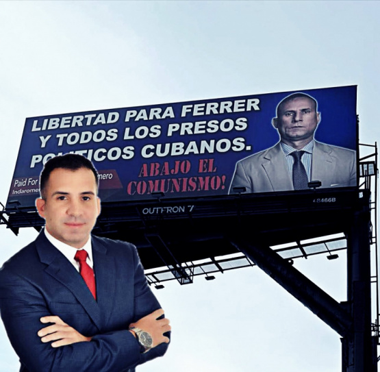 ¡Un Clamor que Resuena y Conmueve!