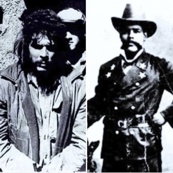 La Batalla por la Verdad Histórica que Cambiará Tu Perspectiva sobre Cuba