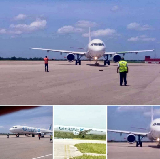 Repatriación de cubanos: ¿libertad o condena? La crisis migratoria que estremece a la Isla