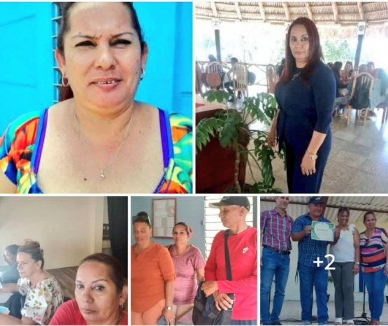 ¿Desapareció el carro de la Intendente Ana Iris Reyes? ¡Las apuestas están abiertas y el pueblo especula!
