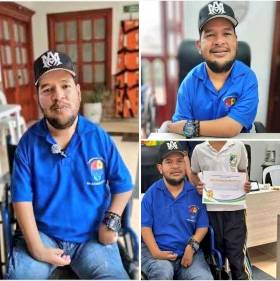¡Justicia o Impunidad en la Mira!