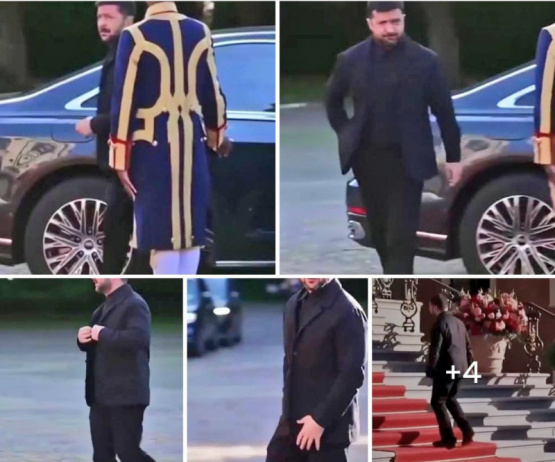 ¿qué sorpresas trae y cómo podrían sacudir al Kremlin?