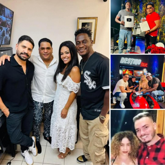 La verdad oculta tras el show de las apariencias: ¿por qué el sufrimiento del pueblo cubano sigue en la sombra?