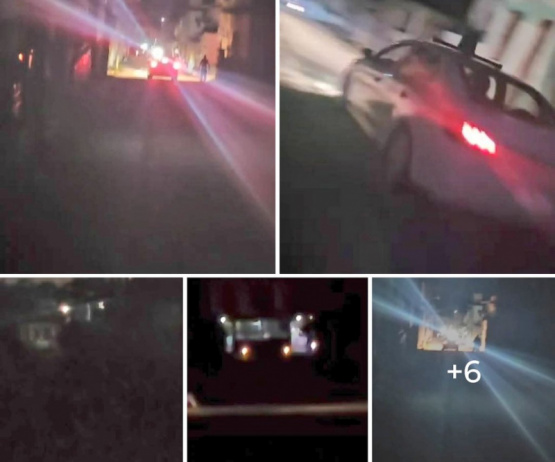 Furia y Resistencia: El Sonido de los Calderos Desafía la Dictadura en Guanabacoa