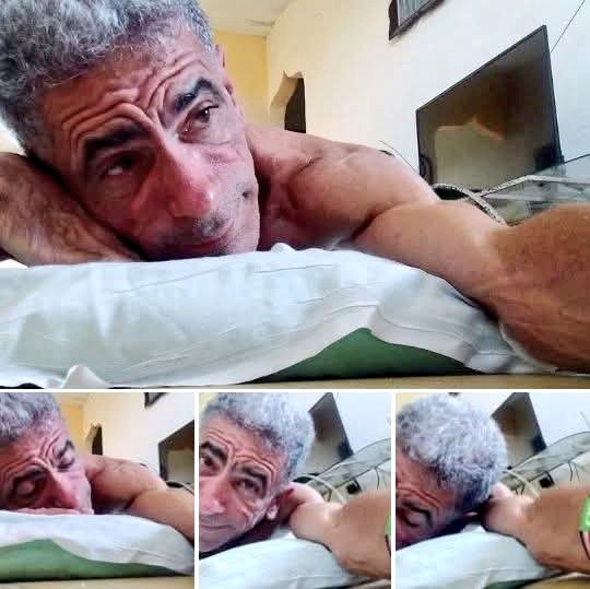¡Apagones en Cuba y noches 