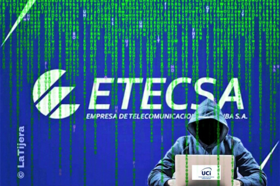 Usuarios de ETECSA desesperados: ¿Desaparecieron sus datos y saldo por un hackeo o una estafa? ¡Los detalles que desnudan la verdad!