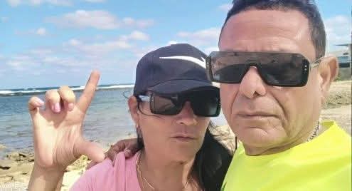 ¡Alerta máxima! Secuestran a periodistas en Cuba: ¿Qué futuro les espera a Yunia Figueredo y Frank Correa?