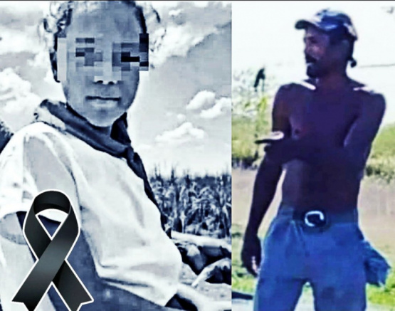 Justicia o solo un espejismo en un sistema que falla al proteger a los más vulnerables