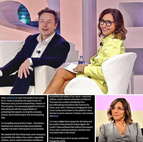 ¿Crisis irreparable tras escándalos y desplome publicitario?