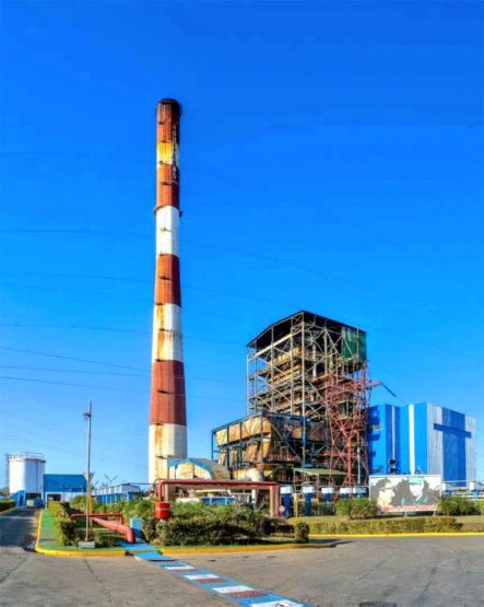 ¡Los cubanos enfrentan 4 días de oscuridad en plena crisis energética!