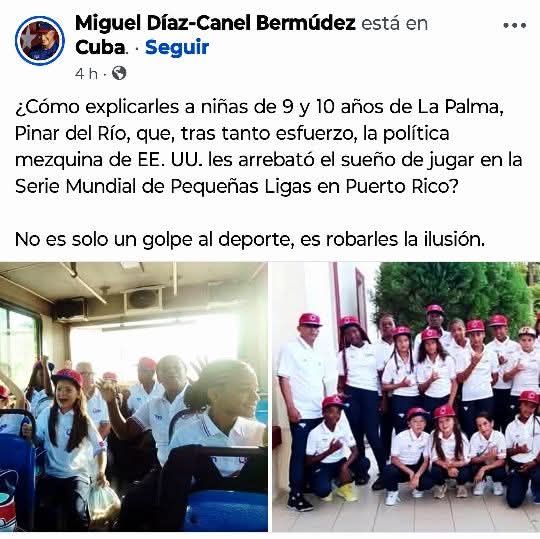 ¿Una máscara ante la miseria que viven miles de niños? Descubre la desgarradora realidad y opina sobre este testimonio impactante.