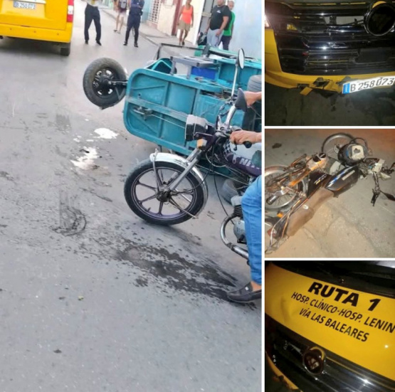 ¡descubrí los impactantes detalles!