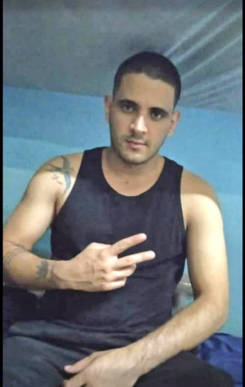 Joven cubano muere en Ucrania: la tragedia que revela la oscura explotación detrás de la guerra