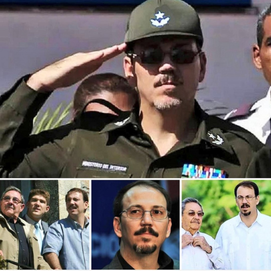 La reforma que cambia las reglas del juego en Cuba: ¿nuevo amanecer o continuidad dinástica?