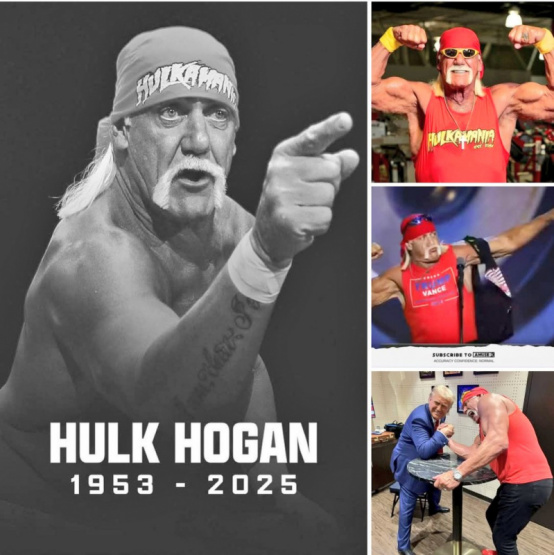 El adiós a una leyenda que marcó la historia del wrestling mundial