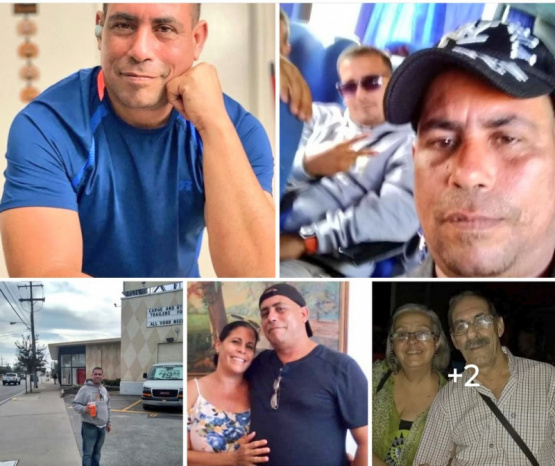 ¿Hasta cuándo la justicia ignorará su impunidad?