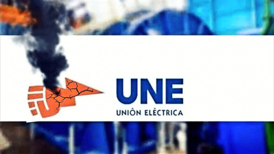 ¿96 horas de caos eléctrico? Descubre el futuro energético de la isla en crisis.