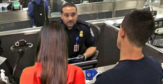 Pareja de cubanos en riesgo de perder su residencia en EE.UU. tras polémicos viajes a Cuba: ¡Descubre la impactante historia!