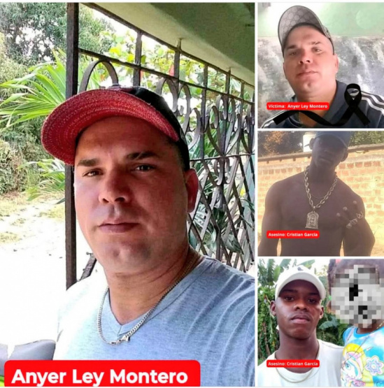 Un padre brutalmente asesinado, una hija clama justicia y la policía observa en silencio ¿Por qué la impunidad reina en este escalofriante crimen?
